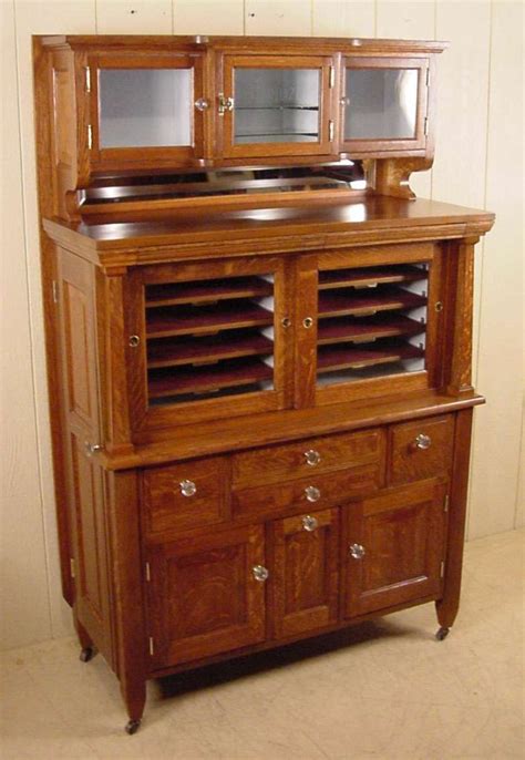 wood goods steel two rivers wisconson dental cabinets|Early 20th C American Cabinet Company Oak Dental Cabinet.